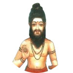 Kongana Siddhar