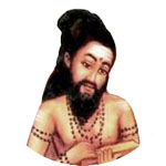 Machamuni