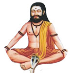 Pambatti