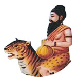 Pulippani