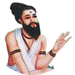 Sattaimuni