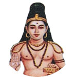 Sundaranandar