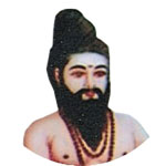 Theraiyar