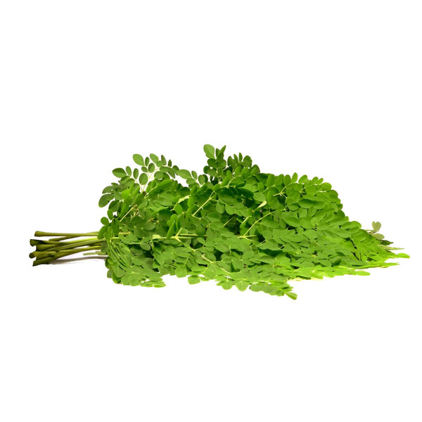 Murungai Keerai Benefits in Tamil